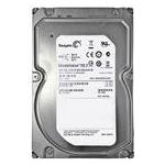 Seagate ST32000645SS