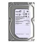 Seagate ST32000646SS