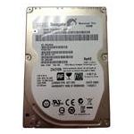 Seagate ST320LT007