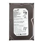Seagate ST3250623NS