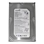 Seagate ST3250824AS
