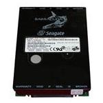 Seagate ST32550WC