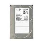 Seagate ST3300007FCV