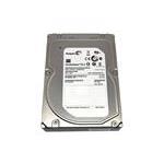 Seagate ST33000650NS-HPE