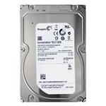 Seagate ST33000651NS