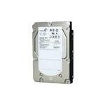 Seagate ST33000657FC