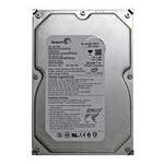 Seagate ST3300622AS
