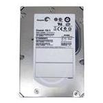 Seagate ST3300655FCV