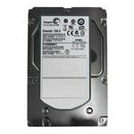 Seagate ST3300656FC