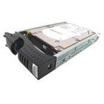 Seagate ST3300656FCV
