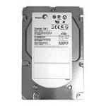 Seagate ST3300657FC
