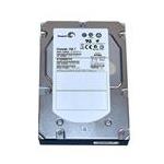 Seagate ST3300657FC06
