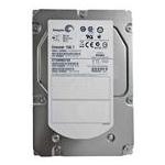 Seagate ST3300657SS