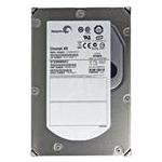 Seagate ST3300955FC