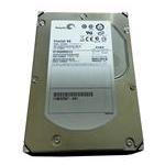 Seagate ST3300955FCV