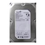 Seagate ST3360320AS