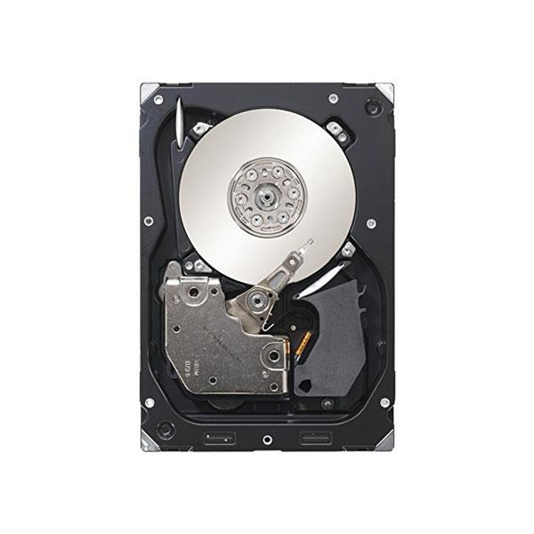ST3360657FC Seagate Cheetah 15K.7 300GB 15000RPM Fibre Channel 4Gbps 16MB Cache 3.5-inch Internal Hard Drive