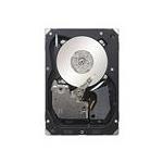 Seagate ST3360657FC