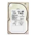 Seagate ST336704LC