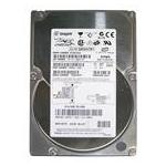 Seagate ST336706LC