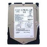 Seagate ST336732LW