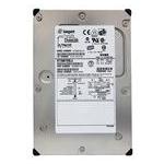 Seagate ST336753LC