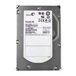 Seagate ST3400755FCV