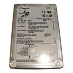 Seagate ST34371WC