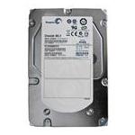 Seagate ST3450802FC