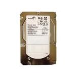Seagate ST3450856FCU