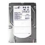Seagate ST3450856FCV