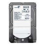 Seagate ST3450857FC