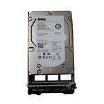 NetApp ST345857SS
