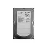 Seagate ST35000071FC