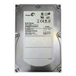 Seagate ST3500071FC