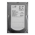 Seagate ST3500071FCV