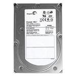Seagate ST373207FC