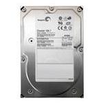 Seagate ST373207FCV