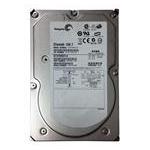 Seagate ST373207LC