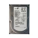 Seagate ST373207LC7