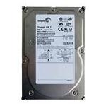 Seagate ST373207LW