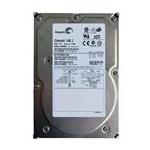 Seagate ST373207LW00