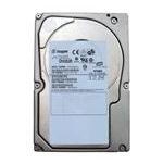 Seagate ST373307FC