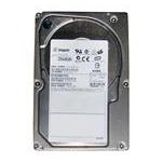 Seagate ST373307FCV