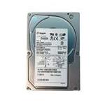 Seagate ST373307LCV