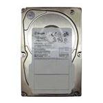 Seagate ST373405FCV