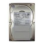 Seagate ST373405FCVR