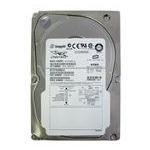 Seagate ST373405LC
