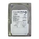 Seagate ST373405LCDELL