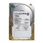 Seagate ST373405LW